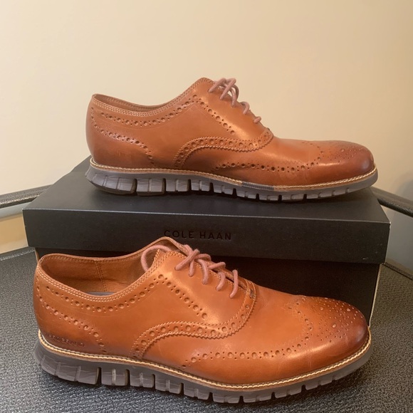 Cole Haan Sizing Reddit Cap Toe Oxford Cole Haan Dress Shoes Reddit Cole  Haan Men's Pinch